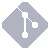 git icon