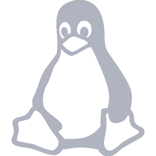 linux icon