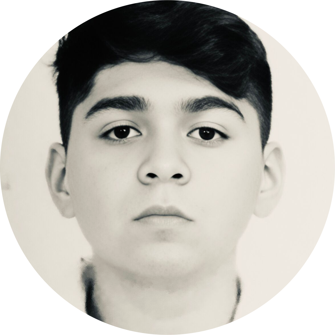 Alberto Lombera profile picture