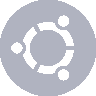 ubuntu icon